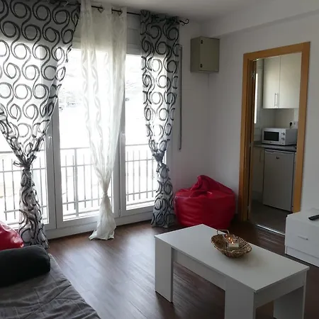 P&c Dolsa Pas De La Casa